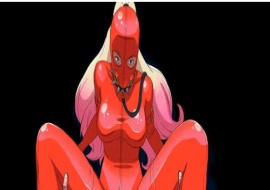 [2D欧美精品/汉化/动态]驱动事务EP4 汉化版[1G/百度]』-IS