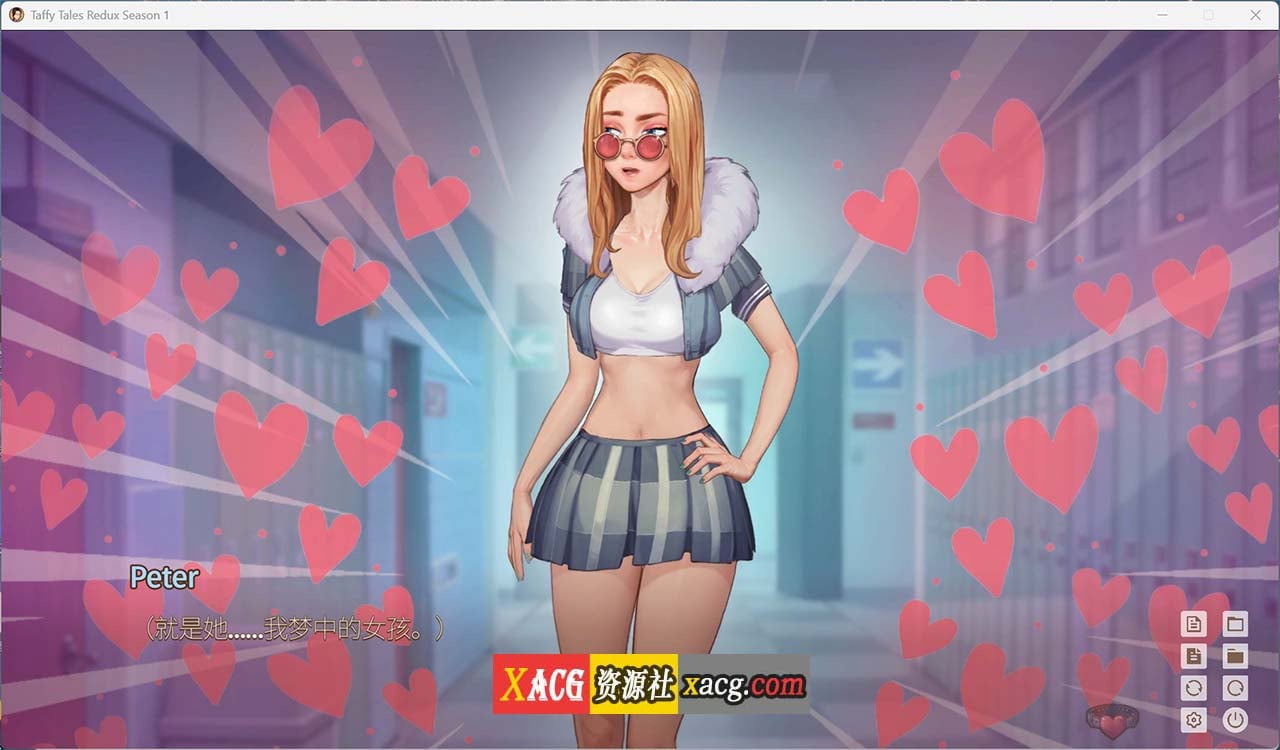 07091940558