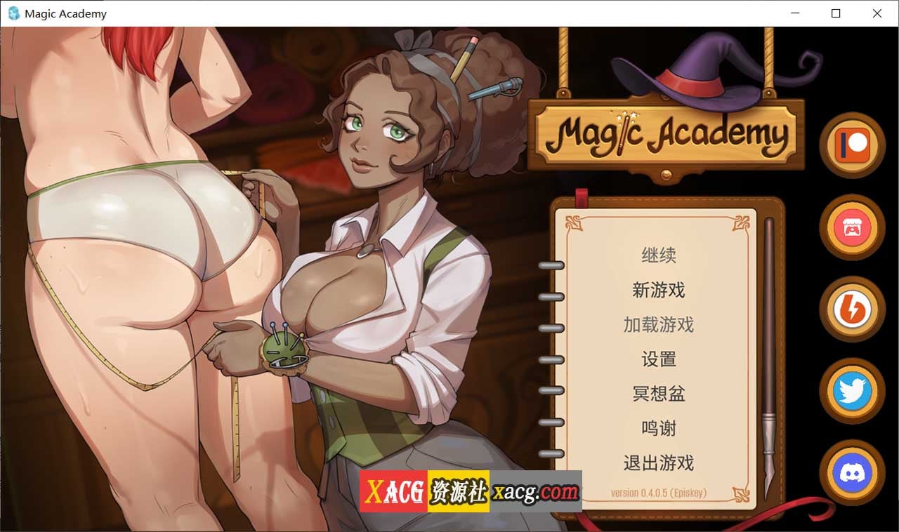 18034943850