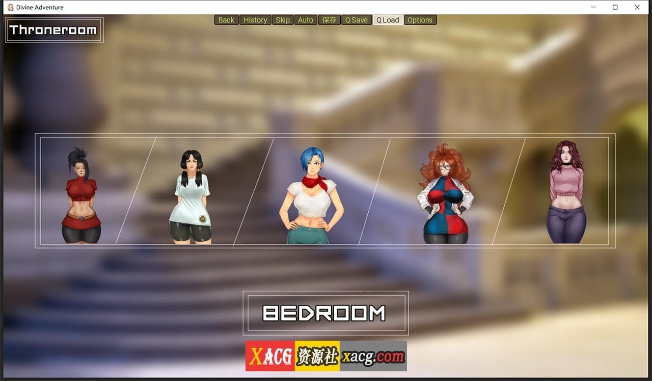 9c87bedec22984d1f0336b2439bd78b4