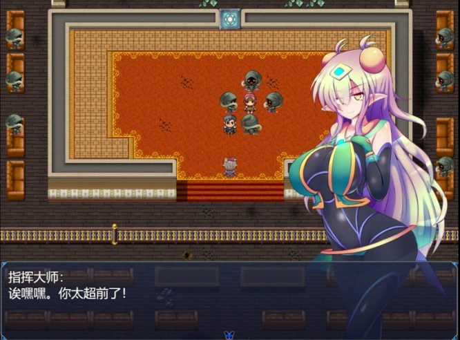 QQ20250603-110845