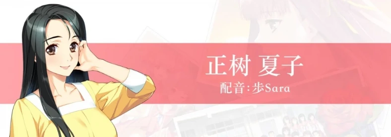 QQ20250603-160300