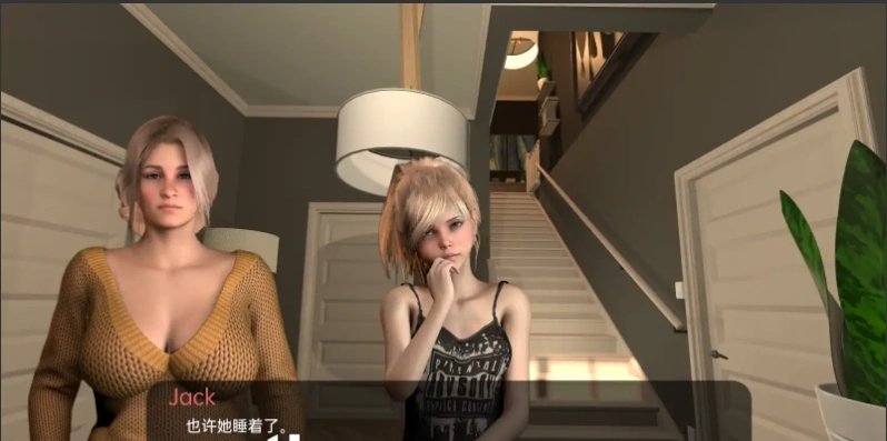 QQ20250608-212820