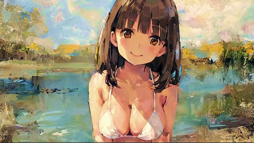 QQ20250609-182323