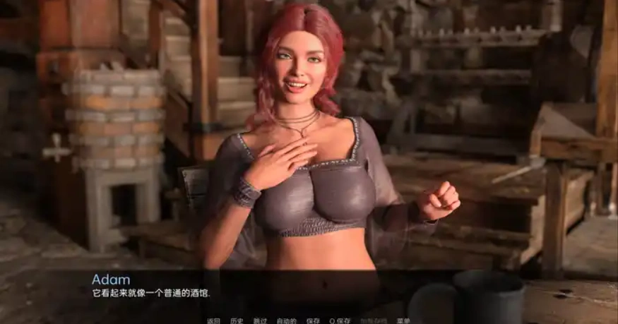 QQ20250616-153919