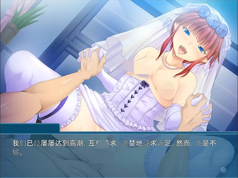 QQ20250622-170146