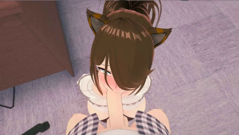 图片[5]-【日系SLG/汉化/动态】罪恶谷v0.2.2 AI版【PC+安卓/1.27G/更新】Sinful Valley [v0.2.2]-IS