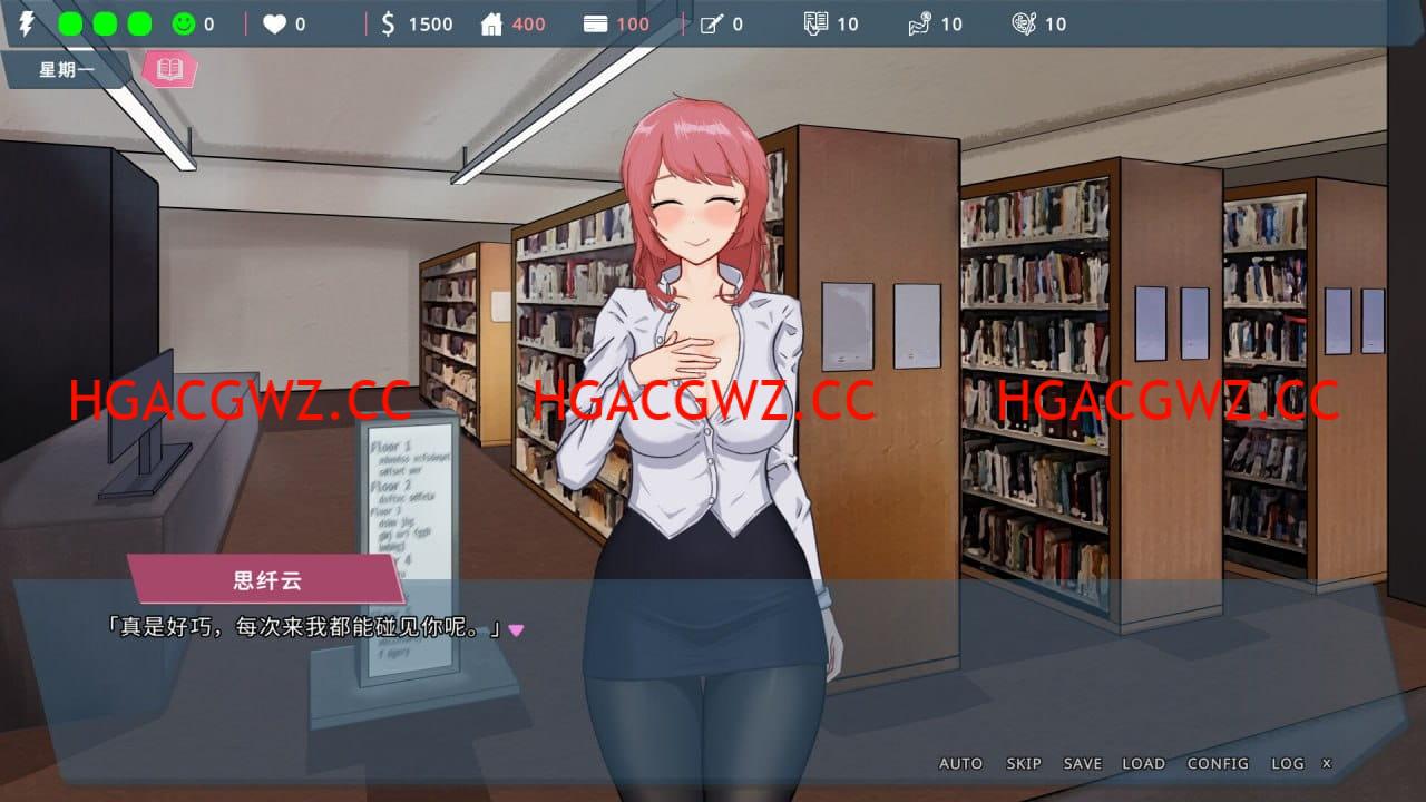 13101409707