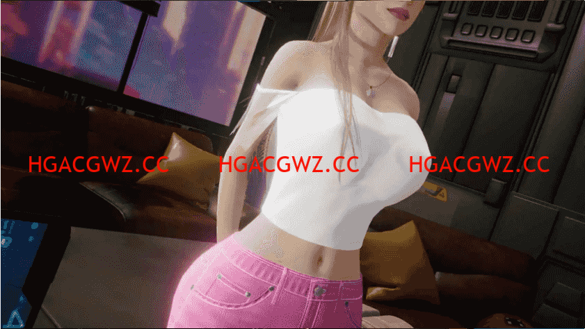 【歐美SLG/漢化/動态】成爲夢想家v0.1 AI版【PC+安卓/871M/更新】Be The Dreamer [v0.1]-IS