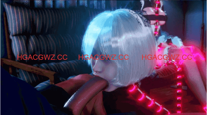 01124255346