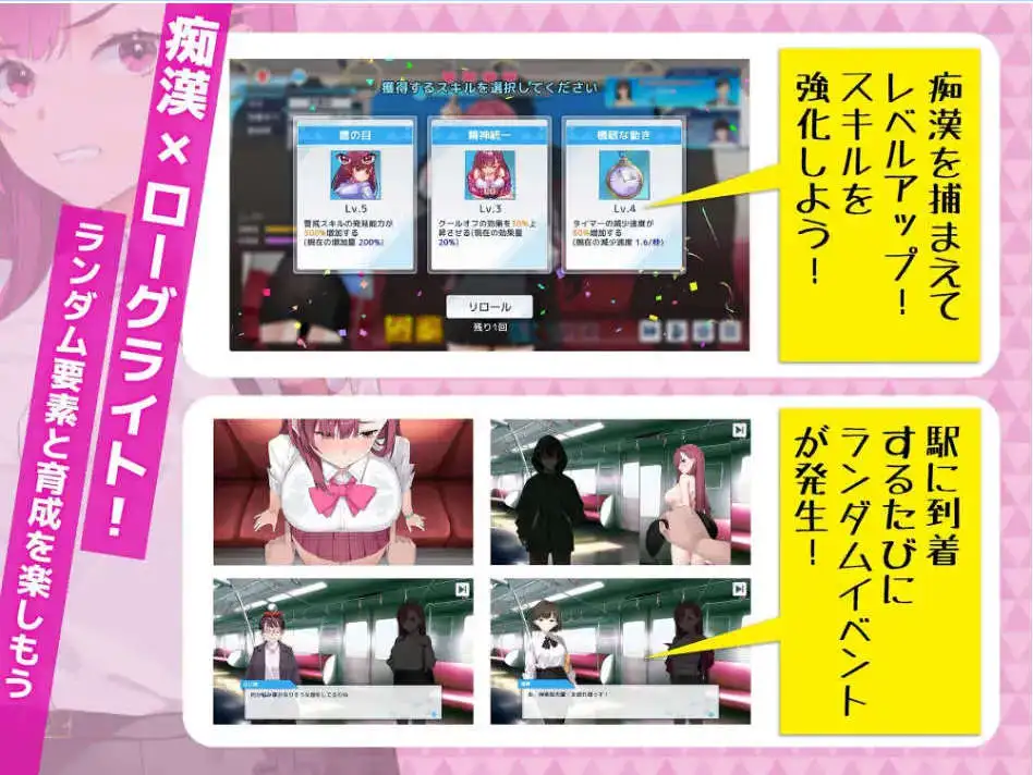 cf500b825c9a922c655e9c1b355ab26b cf500b825c9a922c655e9c1b355ab26b
