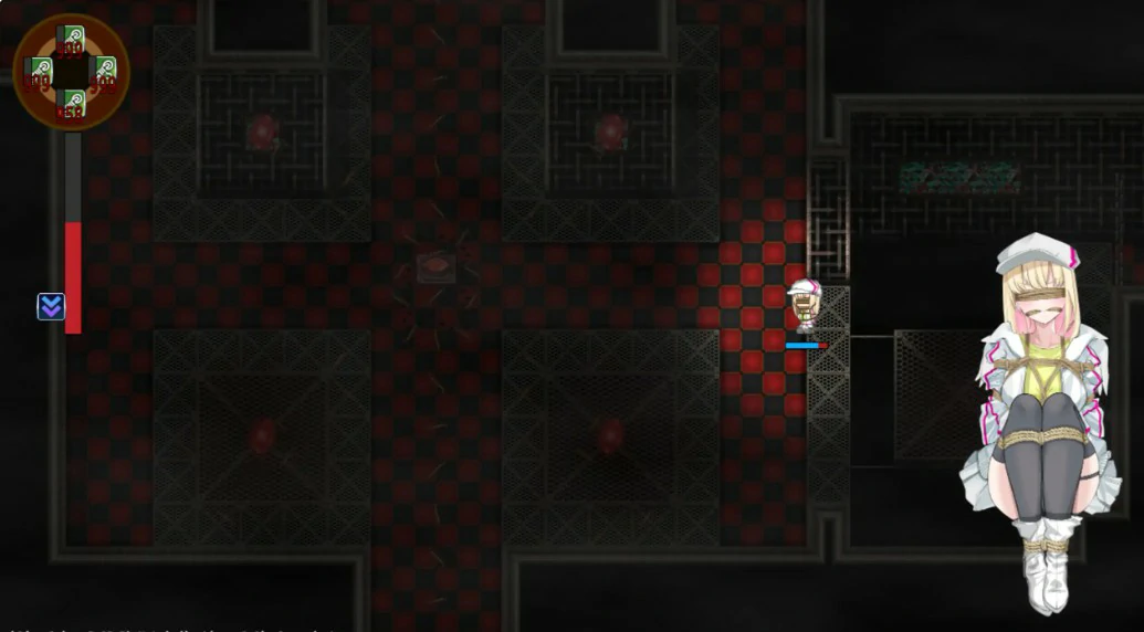 【日系RPG/官中/捆綁】極樂遺境:禁忌樂園 v0.23.2 官方中文版【PC/0.9G/更新】The Legacy of Hedonia Forbidden Paradise PC遊戲 第3張-海閣社區-i社中國-中文漢化官方網站 【日系RPG/官中/捆綁】極樂遺境:禁忌樂園 v0.23.2 官方中文版【PC/0.9G/更新】The Legacy of Hedonia Forbidden Paradise