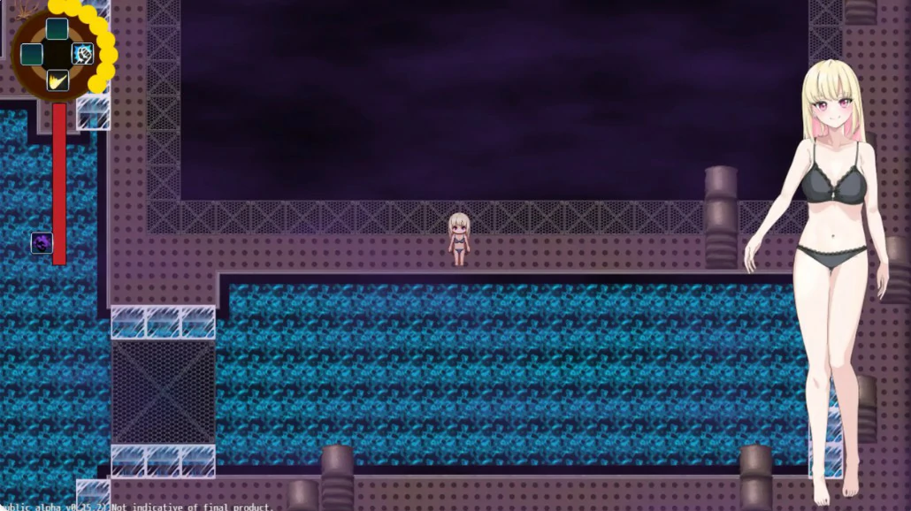【日系RPG/官中/捆綁】極樂遺境:禁忌樂園 v0.23.2 官方中文版【PC/0.9G/更新】The Legacy of Hedonia Forbidden Paradise PC遊戲 第7張-海閣社區-i社中國-中文漢化官方網站 【日系RPG/官中/捆綁】極樂遺境:禁忌樂園 v0.23.2 官方中文版【PC/0.9G/更新】The Legacy of Hedonia Forbidden Paradise
