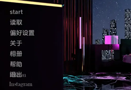 【歐美SLG/漢化/動态】罪孽高跟鞋Ep.5贊助 AI版【PC+安卓/8.41G/更新】 APK直裝 第1張-海閣社區-i社中國-中文漢化官方網站 【歐美SLG/漢化/動态】罪孽高跟鞋Ep.5贊助 AI版【PC+安卓/8.41G/更新】