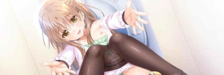 [大型ADV/汉化/纯拔] 哥哥，晚上睡觉之前做更多色·色的事吧！ 完整汉化版 [百度] [12G]』
