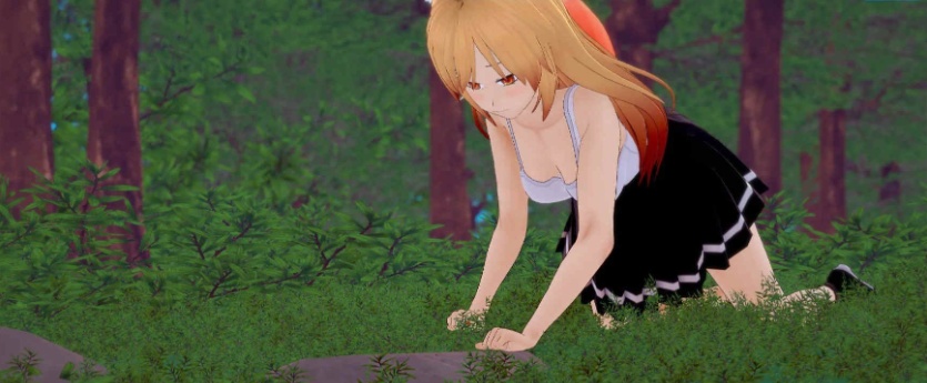 [日系SLG/汉化]守护者 1：革命v1.1 汉化版[PC+安卓][1.7G/百度]』