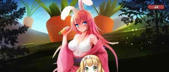 [步兵SLG/中文/全动态]妖精行语 STEAM官中步兵破解版/付社保补丁[百度][300M]』  2022-12-23
